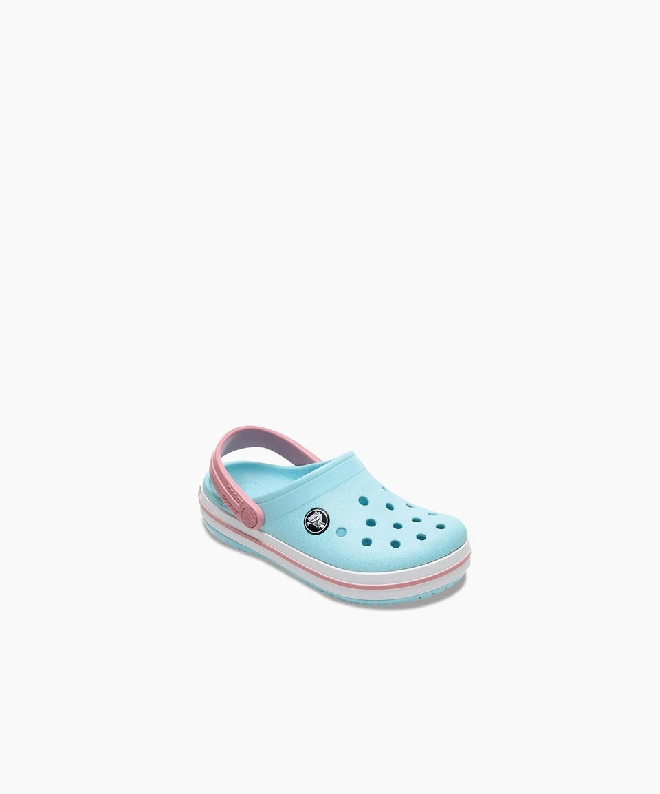 Crocs Crocband Clog - Görsel 3