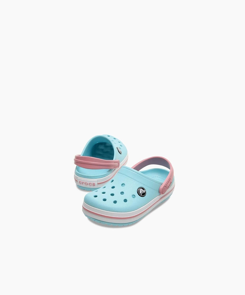 Crocs Crocband Clog - Görsel 4