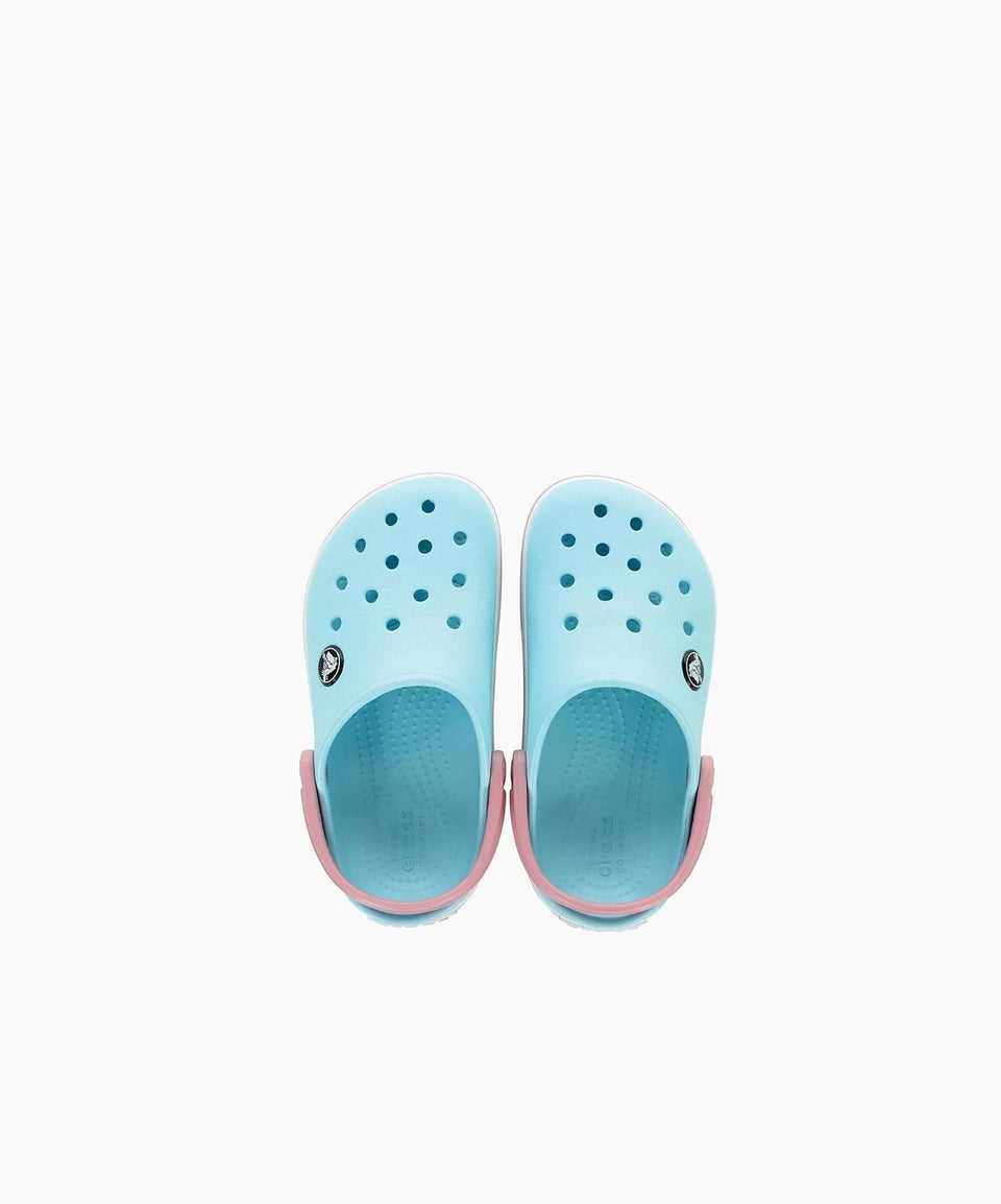 Crocs Crocband Clog - Görsel 5