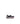 Crocs Crocband Clog