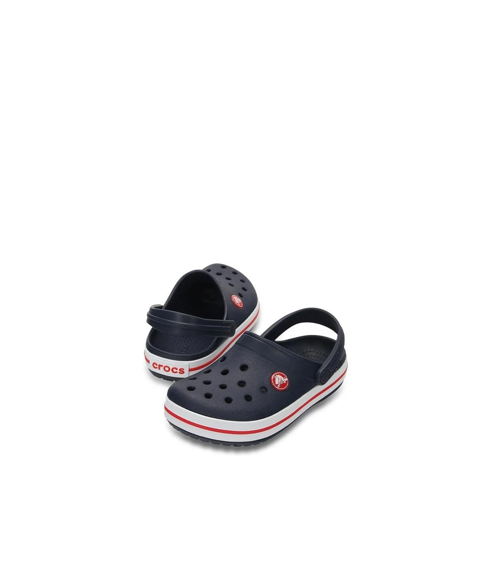 Crocs Crocband Clog - Görsel 3
