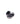 Crocs Crocband Clog
