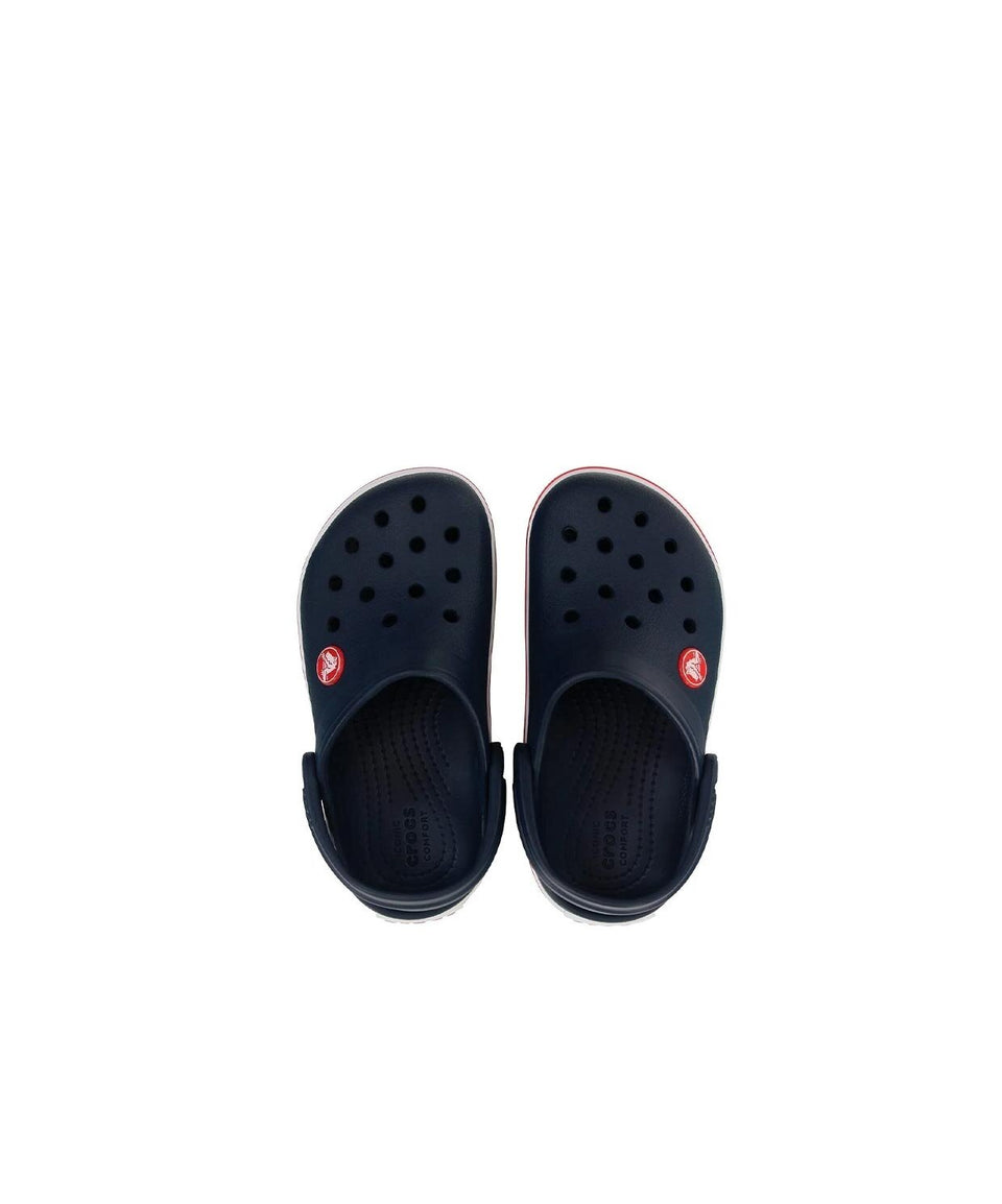 Crocs Crocband Clog - Görsel 4