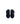 Crocs Crocband Clog
