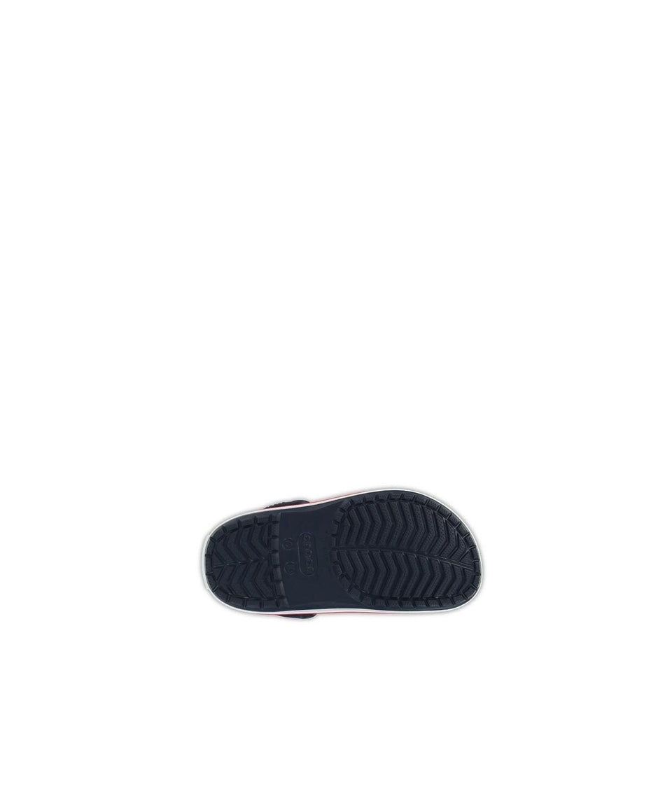 Crocs Crocband Clog - Görsel 5