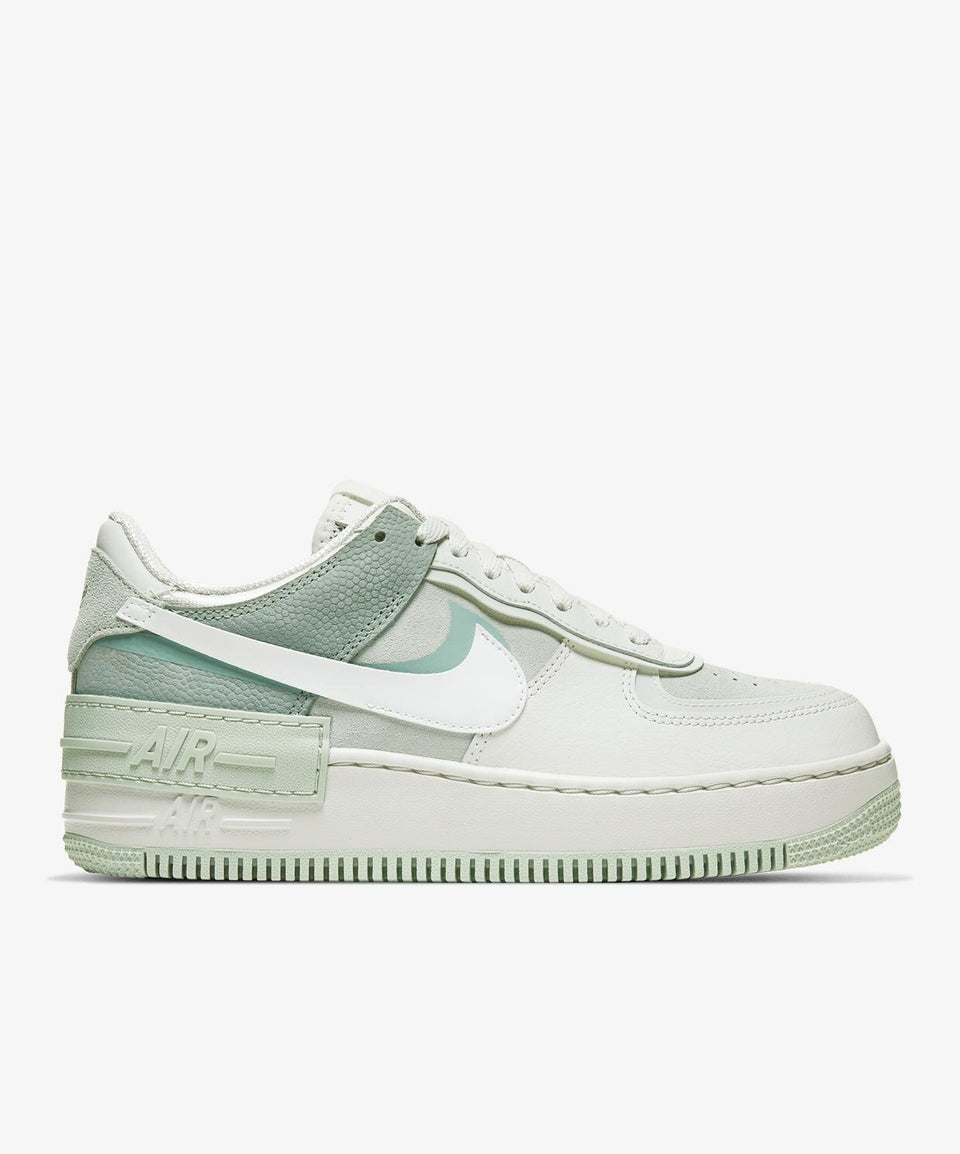 Nike Wmns Af1 Shadow - Görsel 2