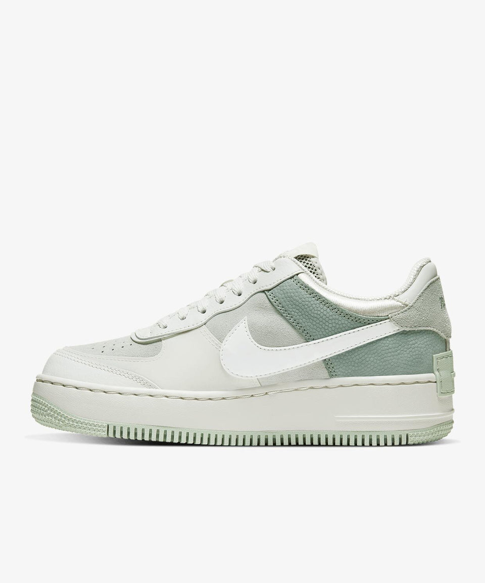 Nike Wmns Af1 Shadow - Görsel 3