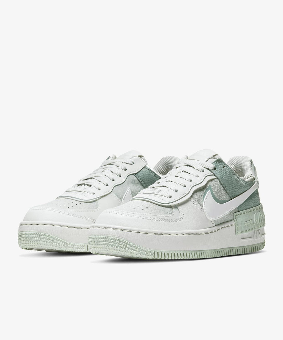 Nike Wmns Af1 Shadow - Görsel 4