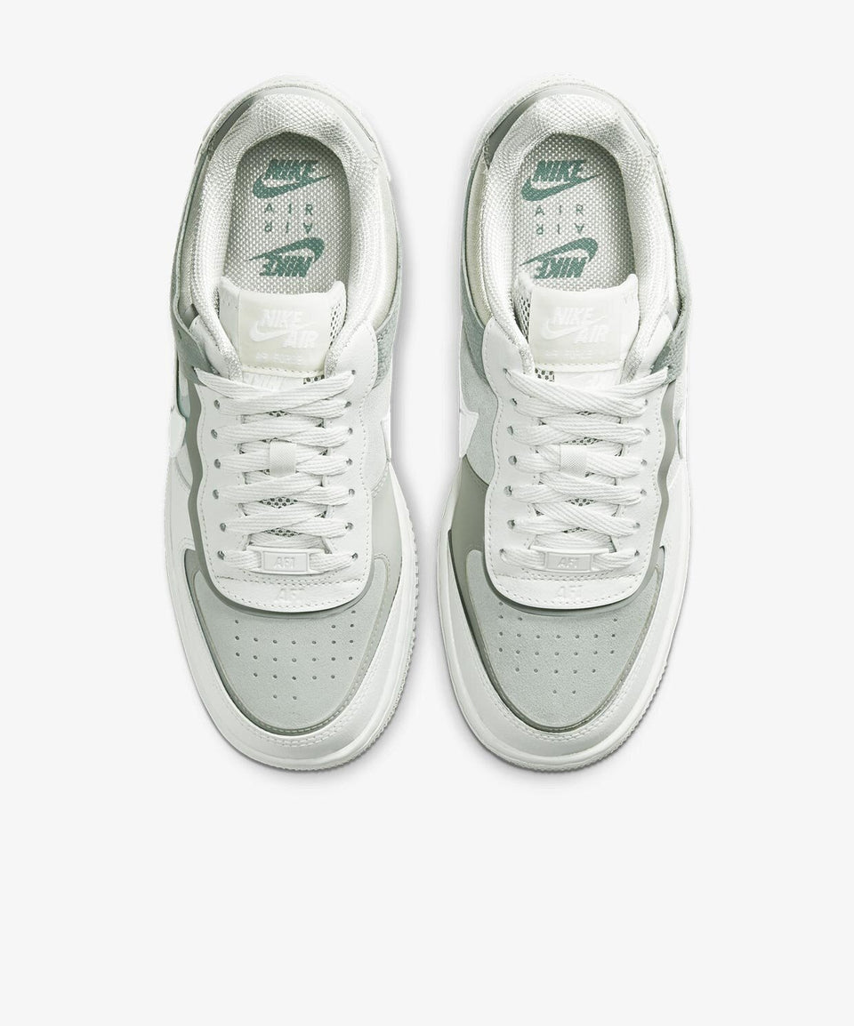 Nike Wmns Af1 Shadow - Görsel 5