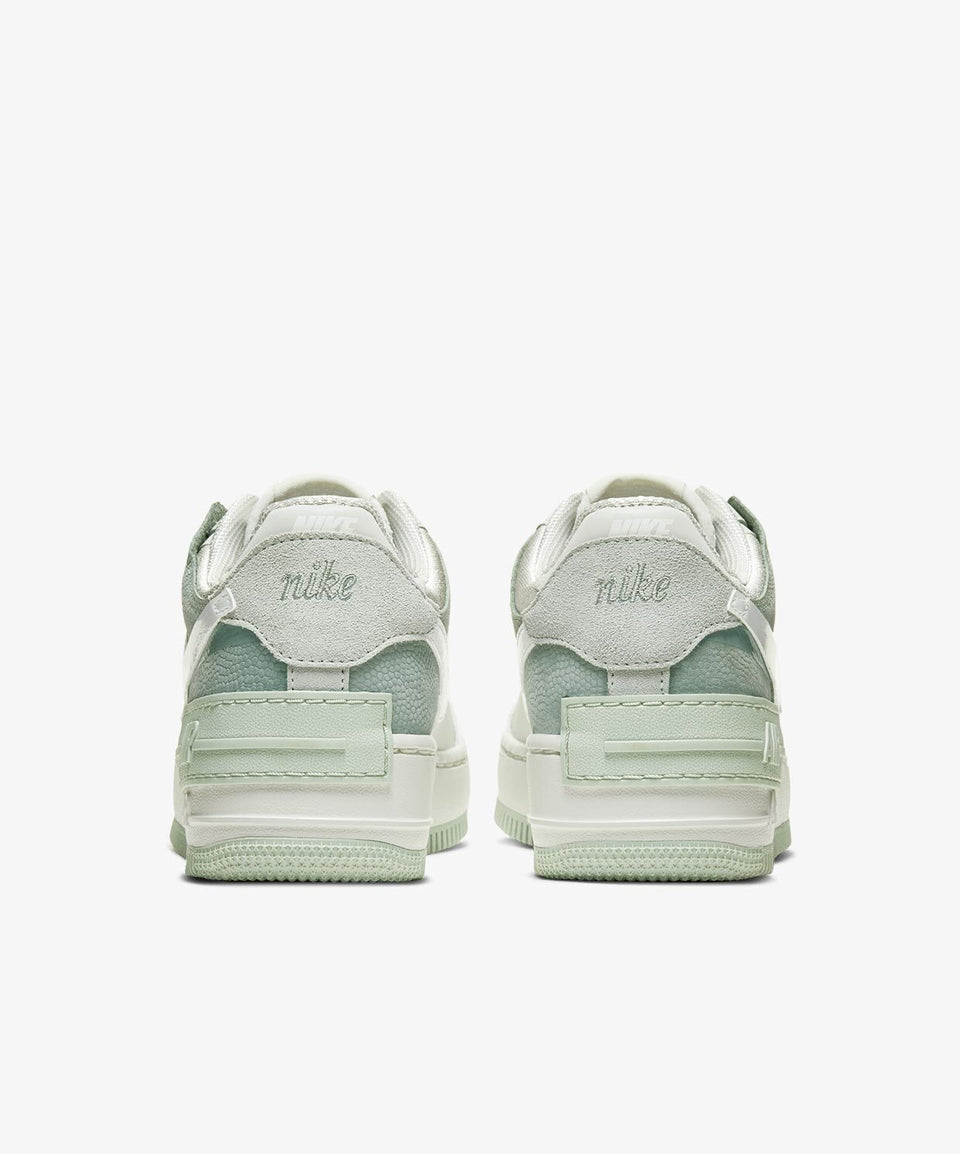 Nike Wmns Af1 Shadow - Görsel 6