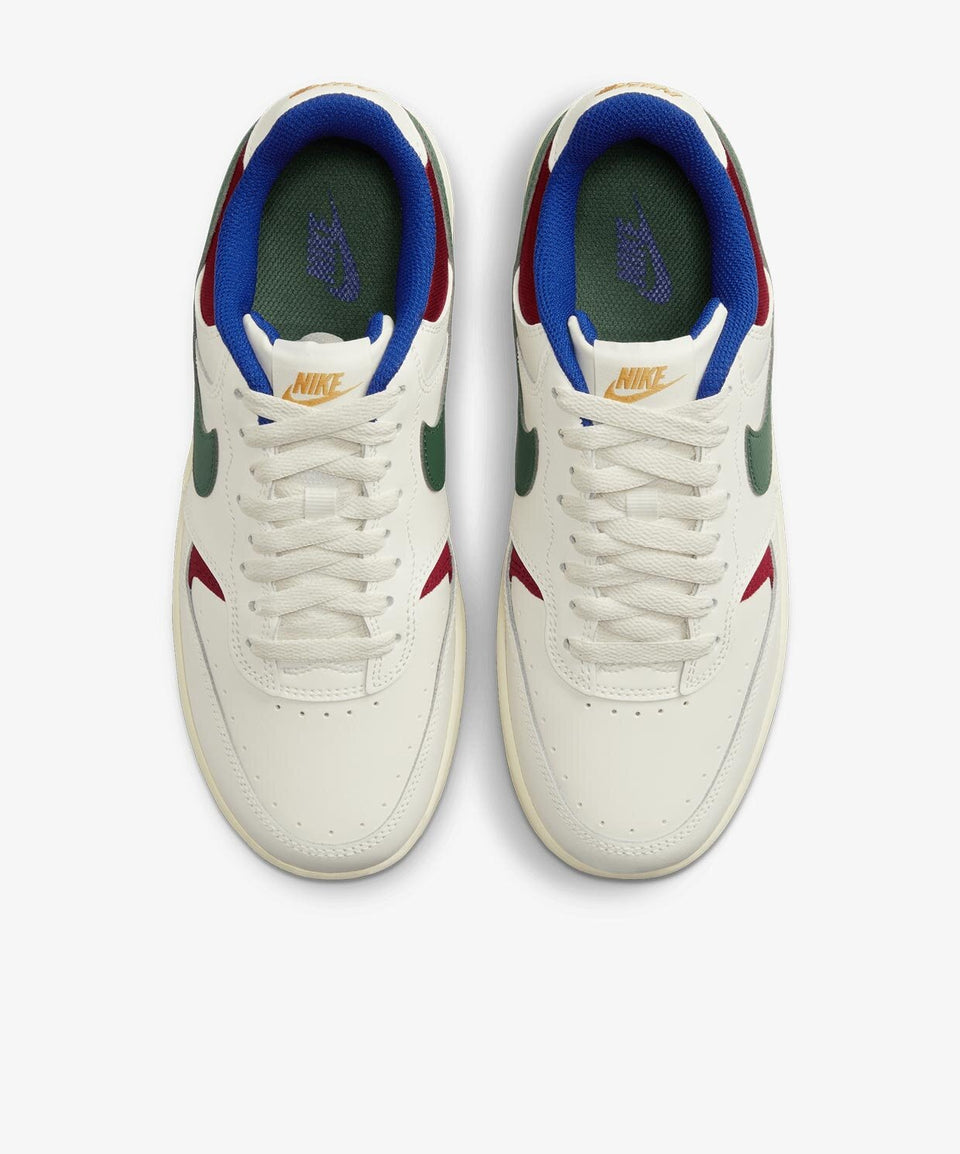 Nike Gamma Force - Görsel 7