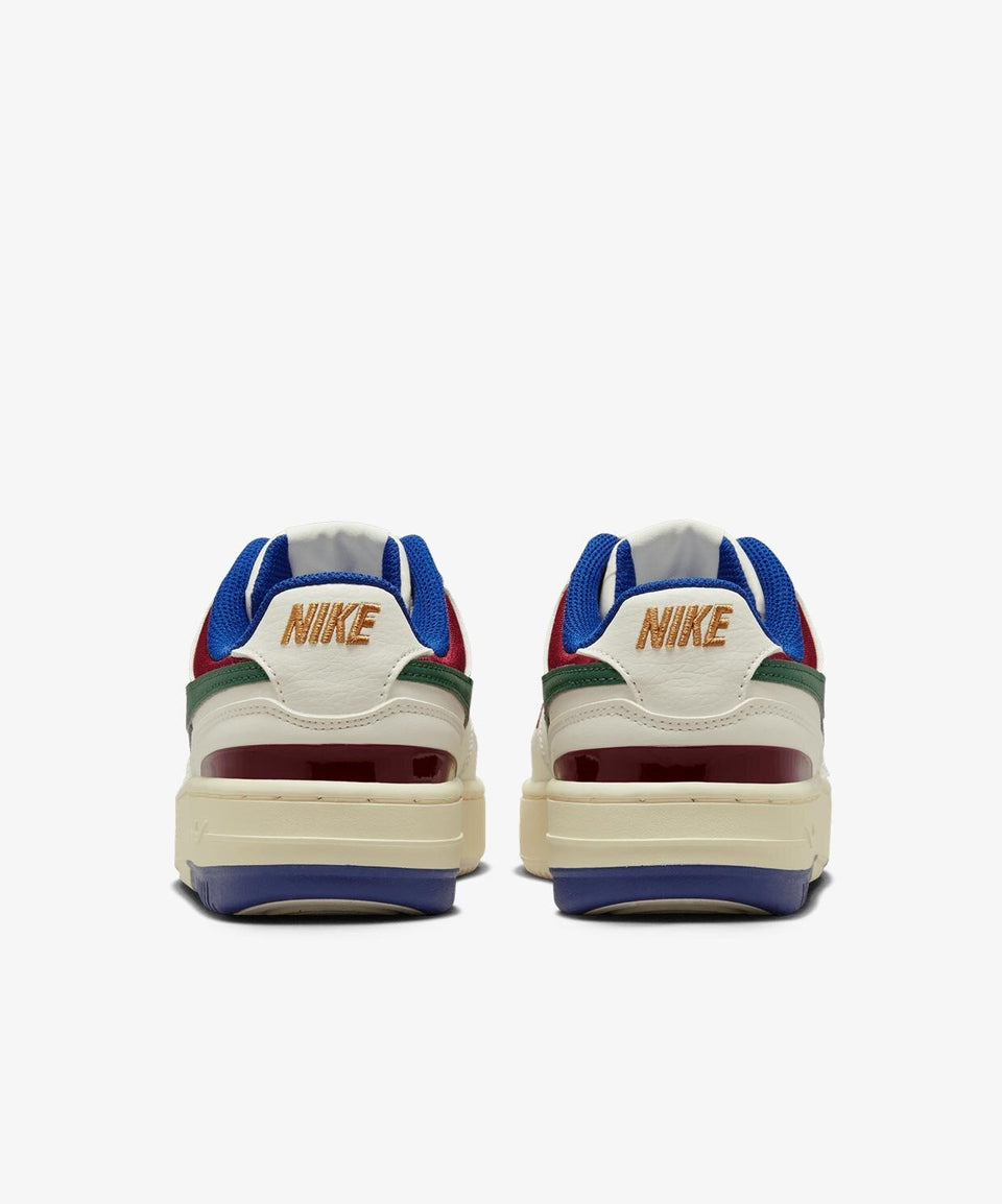 Nike Gamma Force - Görsel 6