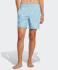 adidas Adicolor Essentials Solid Swim Shorts