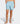 adidas Adicolor Essentials Solid Swim Shorts