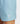 adidas Adicolor Essentials Solid Swim Shorts
