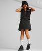 Puma X Trp Twill Skirt  Black