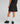 Puma X Trp Twill Skirt  Black