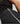 Puma X Trp Twill Skirt  Black
