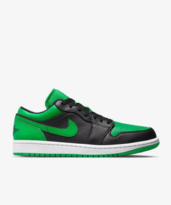 Jordan Air 1 Low
