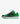 Jordan Air 1 Low