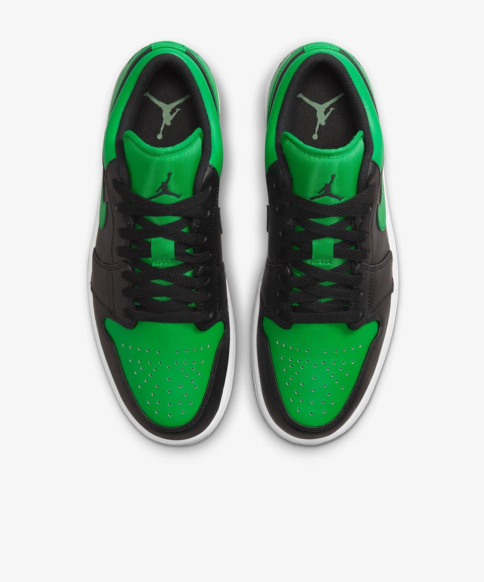 Jordan Air 1 Low - Görsel 6