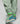 Jordan W J Flt Flc Pant