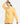Nike Sportswear Phoenix Fleece Oversized Crew-Neck Sweatshirt