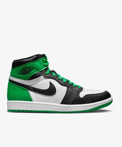 Jordan Air 1 Retro High Og