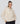 Champion Eco Future Hooded Sweatshirt