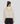Champion Eco Future Hooded Sweatshirt