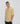Champion Crewneck T-Shirt