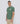Champion City Explorer Crewneck T-Shirt