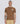 Champion City Explorer Crewneck T-Shirt
