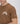 Champion City Explorer Crewneck T-Shirt