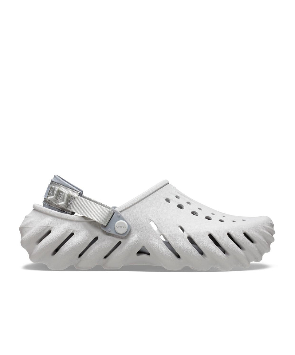 Crocs Echo Clog - Görsel 2