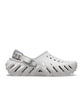 Crocs Echo Clog