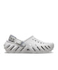 Crocs Echo Clog