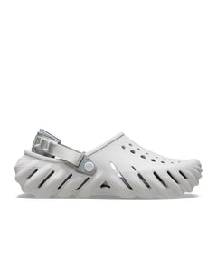 Crocs Echo Clog