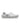 Crocs Echo Clog