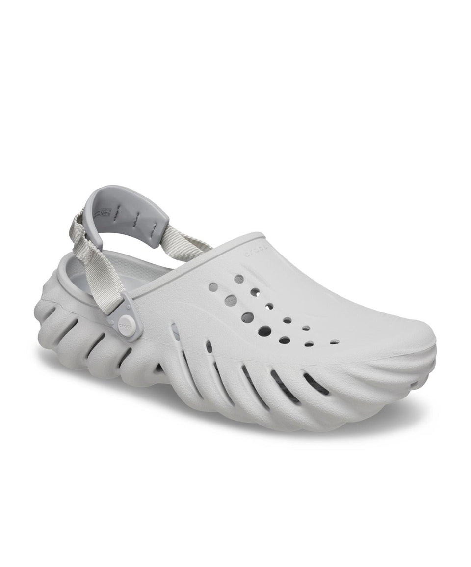 Crocs Echo Clog - Görsel 3