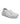 Crocs Echo Clog