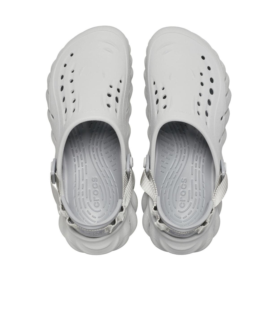 Crocs Echo Clog - Görsel 4