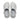 Crocs Echo Clog