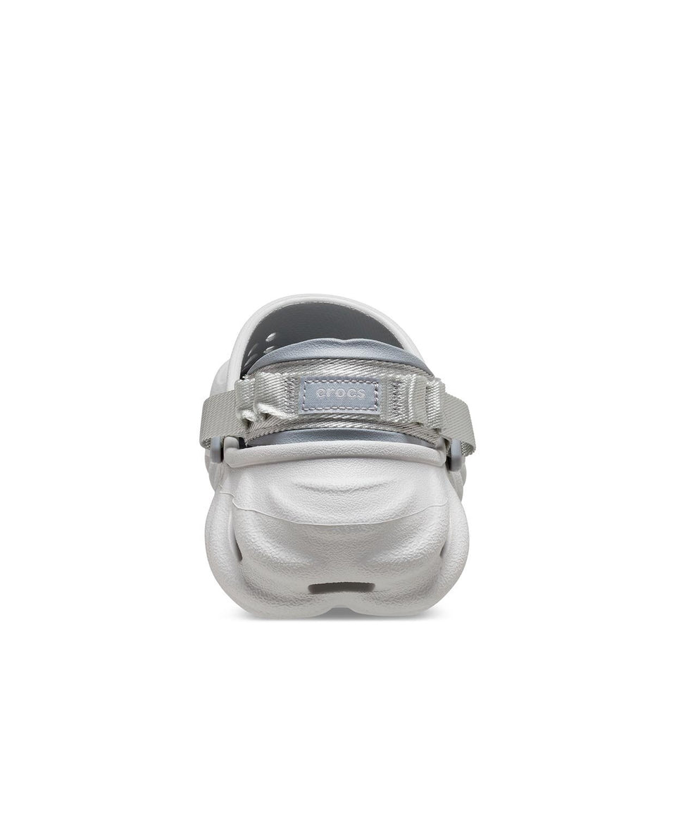 Crocs Echo Clog - Görsel 5