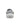 Crocs Echo Clog