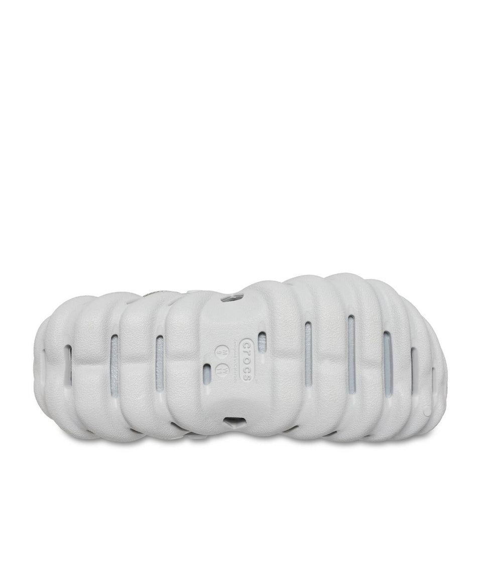 Crocs Echo Clog - Görsel 6