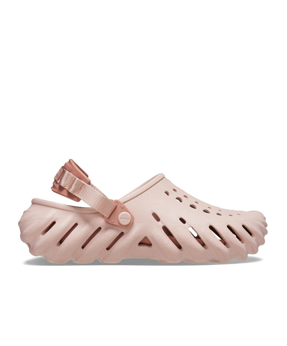 Crocs Echo Clog - Görsel 2