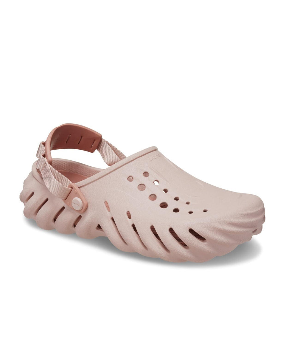 Crocs Echo Clog - Görsel 3