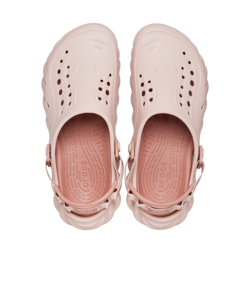 Crocs Echo Clog - Görsel 4
