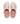 Crocs Echo Clog